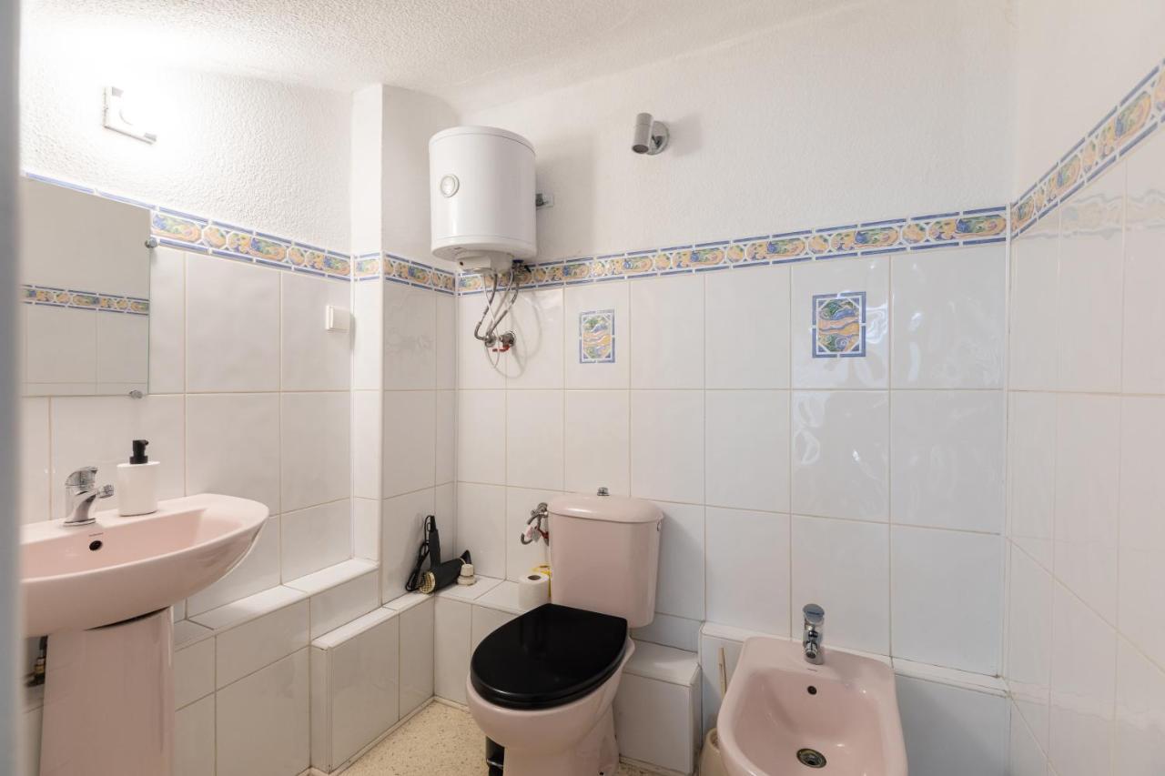 Superapart Marszalkowska 19 Urban Hideaway With Modern Comforts Warschau Exterior foto